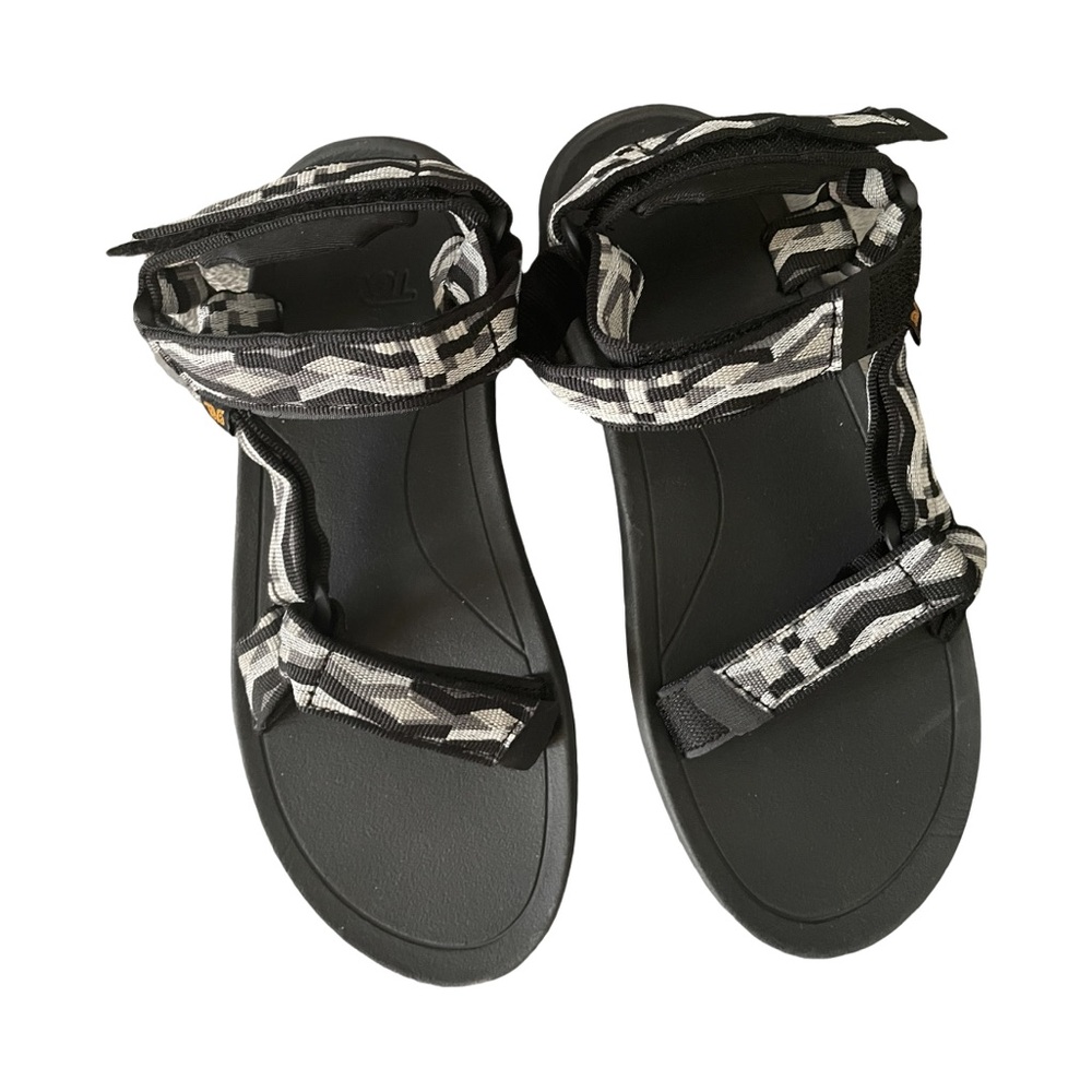 Teva Youth Sandals